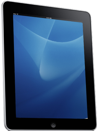 Tablet