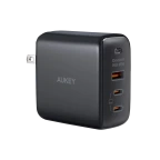 Mobile Charger