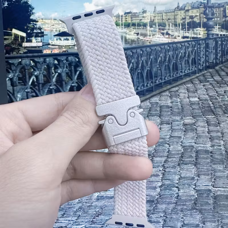 Apple Watch Band Compatible with Series 2