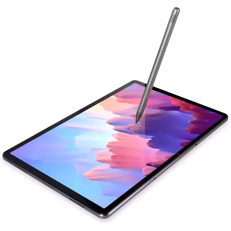 Lenovo AP501U Xiaoxin Stylus Pen 