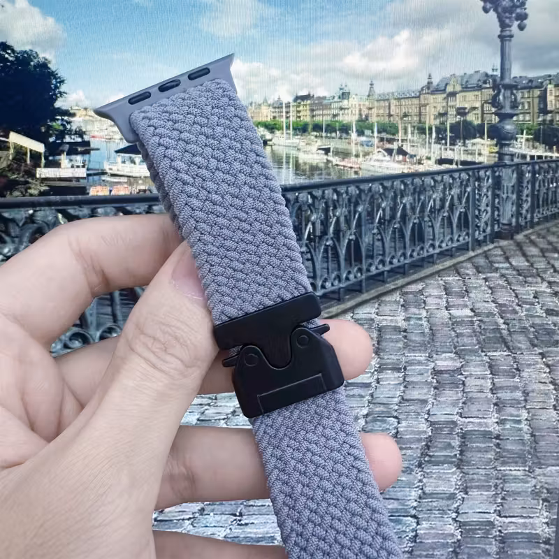 Apple Watch Band Compatible with Series 1